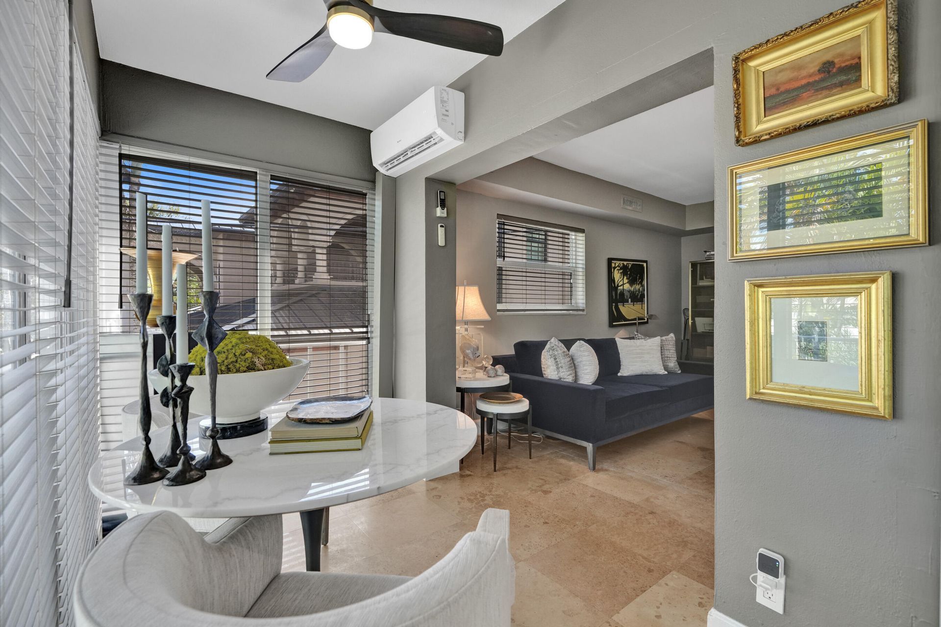 2430 SE 17th Street, Unit G, Fort Lauderdale, FL 33316 Photo