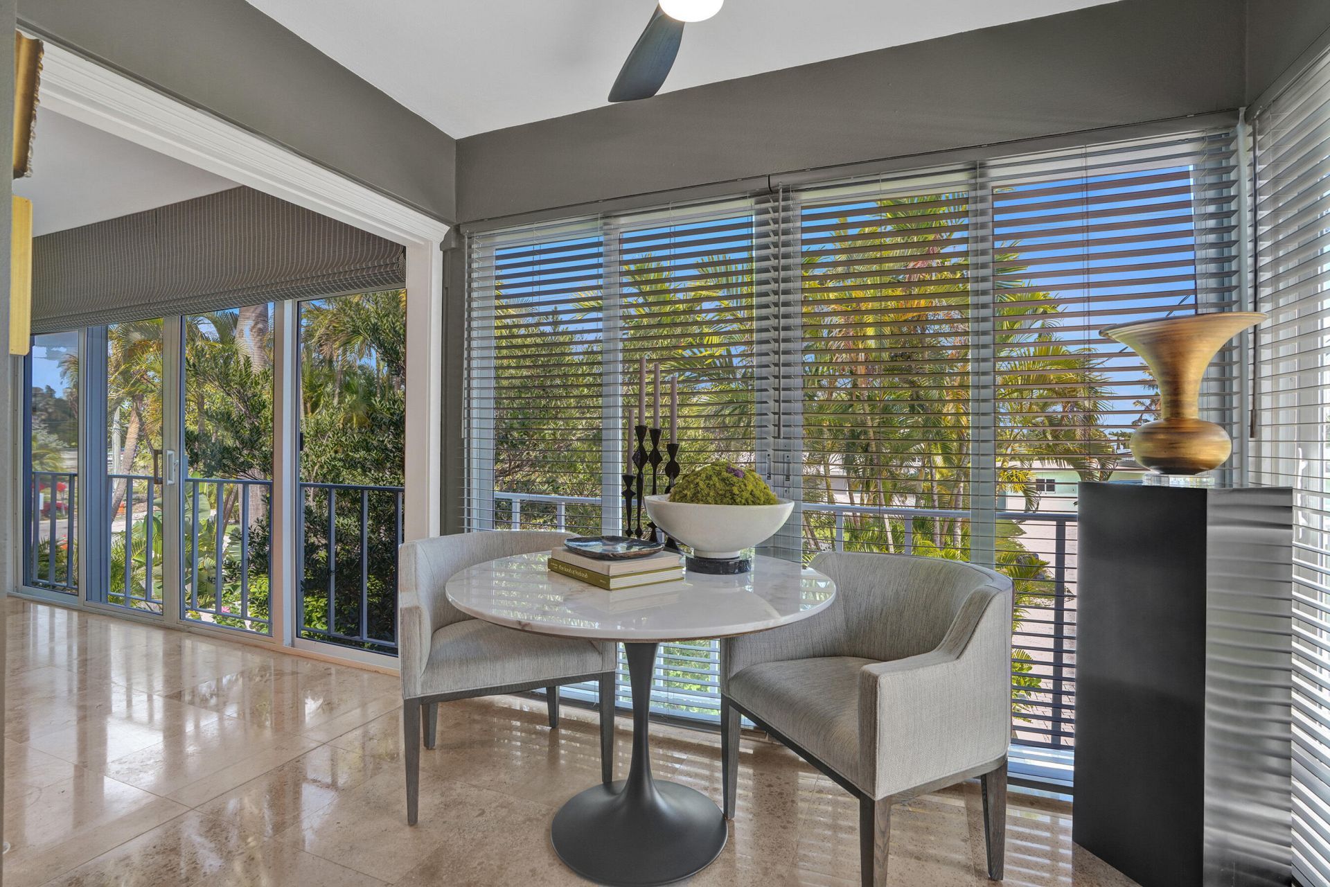 2430 SE 17th Street, Unit G, Fort Lauderdale, FL 33316 Photo