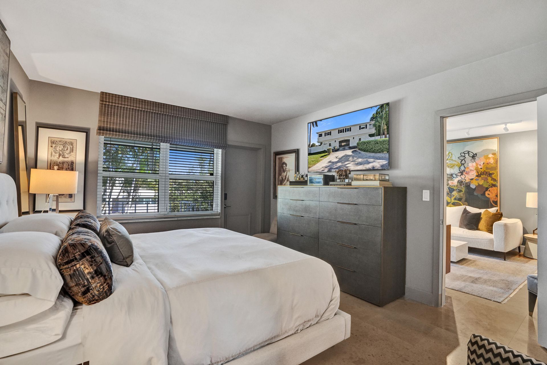 2430 SE 17th Street, Unit G, Fort Lauderdale, FL 33316 Photo