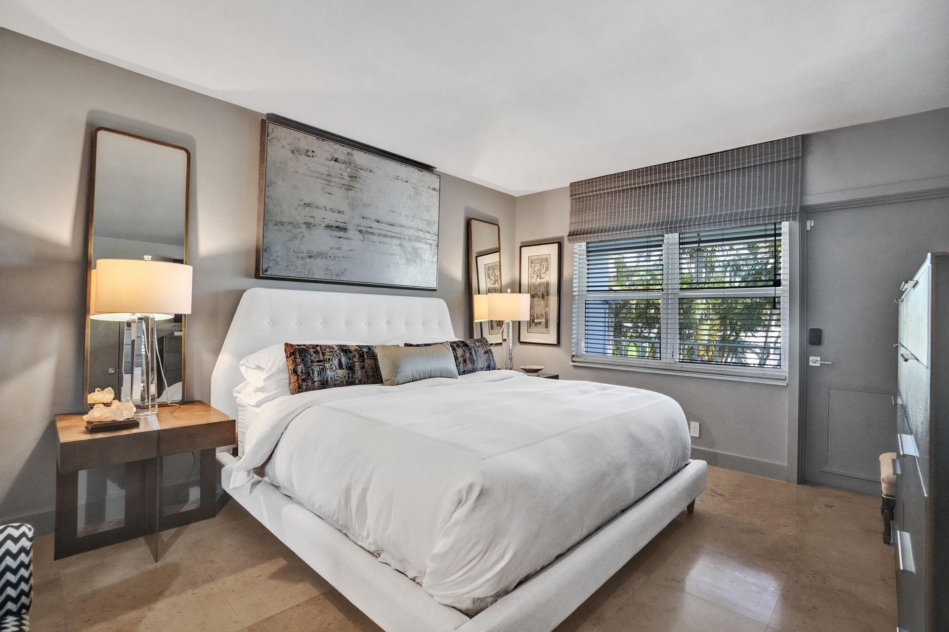 2430 SE 17th Street, Unit G, Fort Lauderdale, FL 33316 Photo