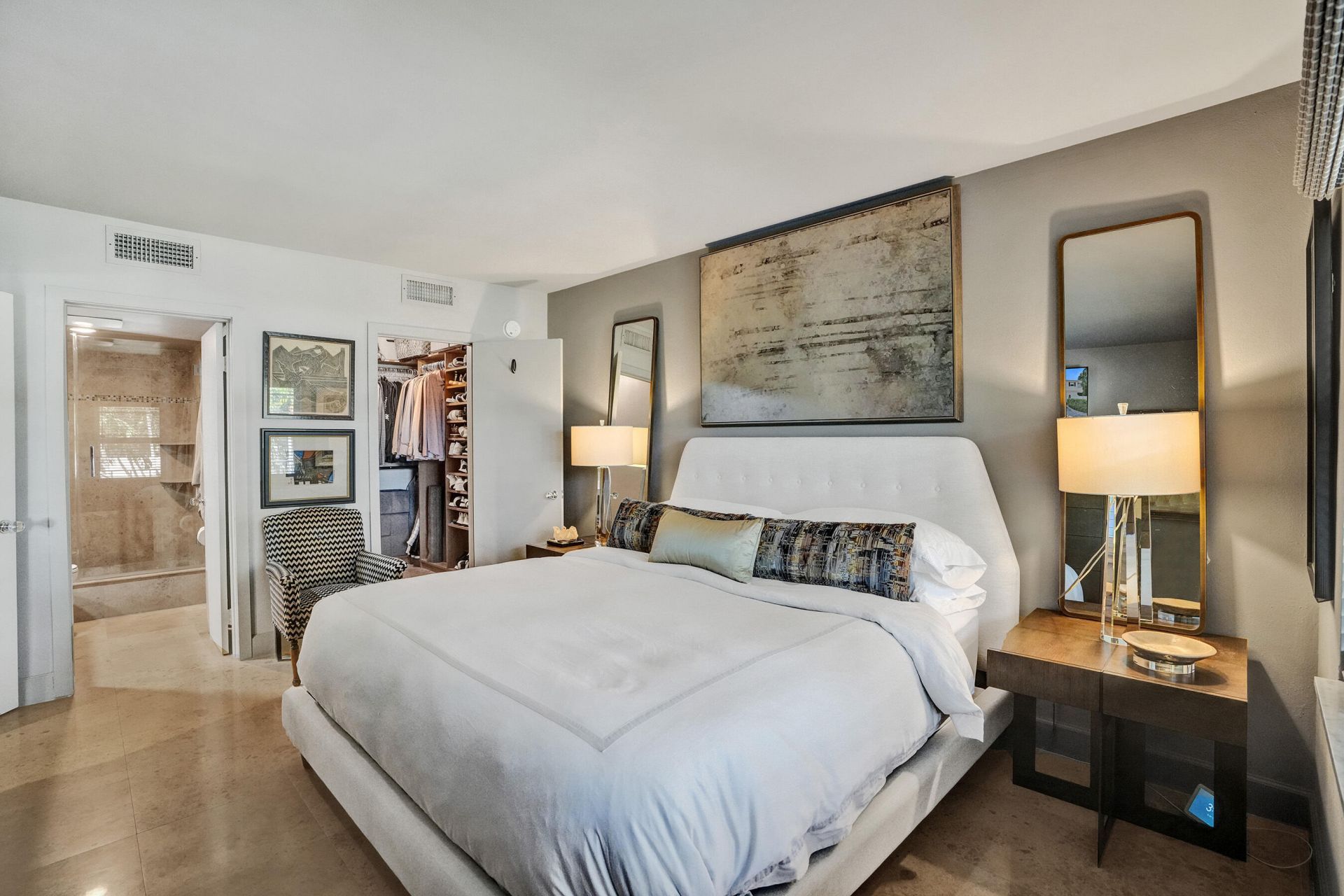 2430 SE 17th Street, Unit G, Fort Lauderdale, FL 33316 Photo