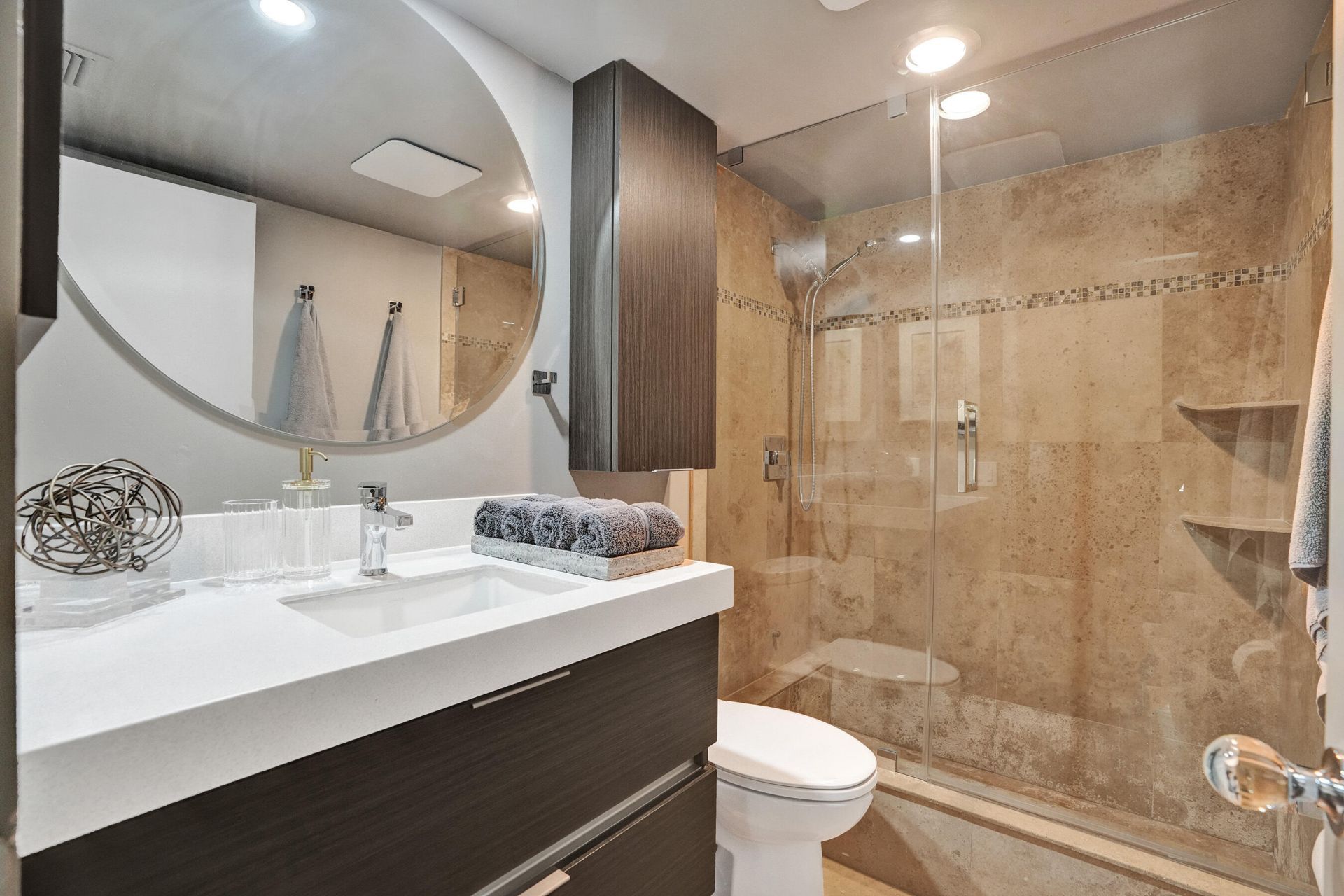 2430 SE 17th Street, Unit G, Fort Lauderdale, FL 33316 Photo