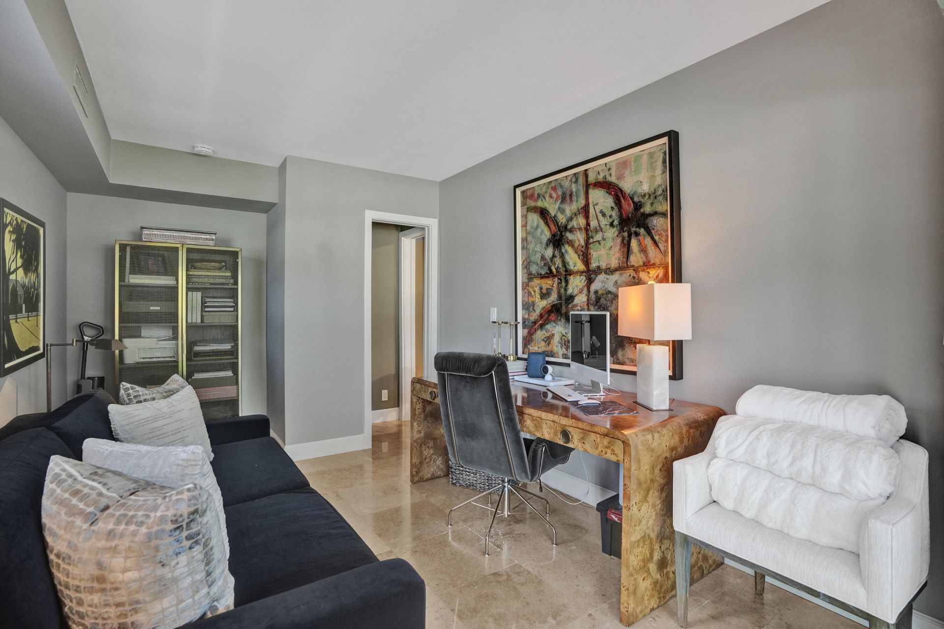 2430 SE 17th Street, Unit G, Fort Lauderdale, FL 33316 Photo