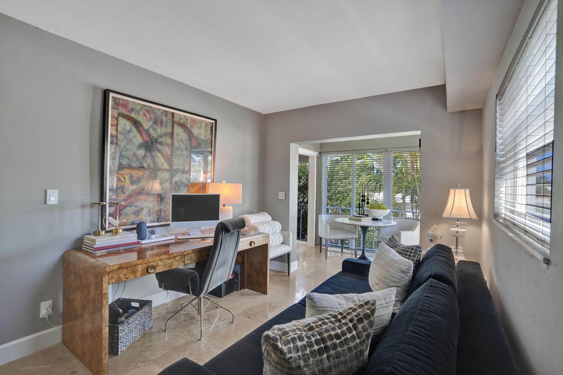 2430 SE 17th Street, Unit G, Fort Lauderdale, FL 33316 Photo