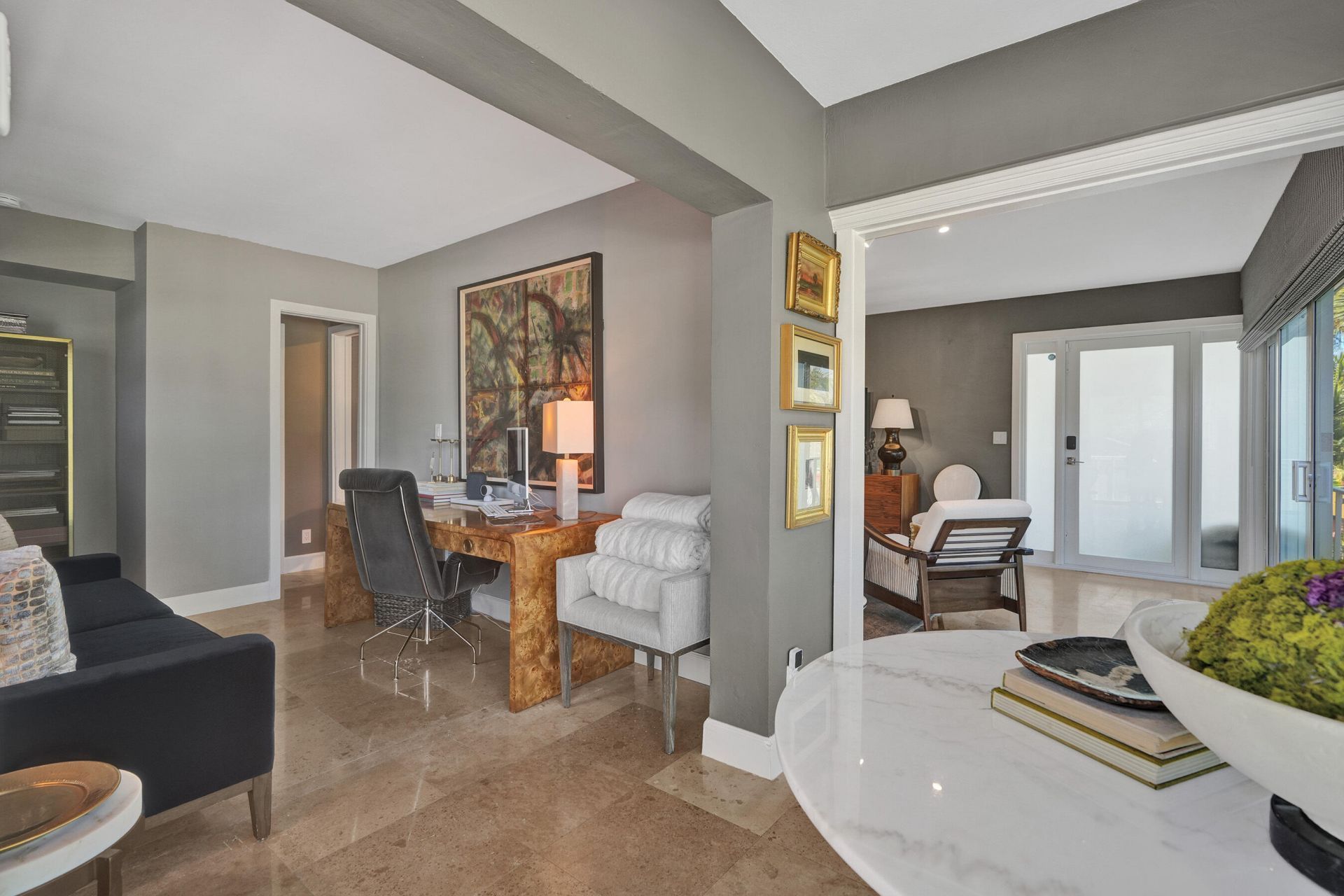 2430 SE 17th Street, Unit G, Fort Lauderdale, FL 33316 Photo