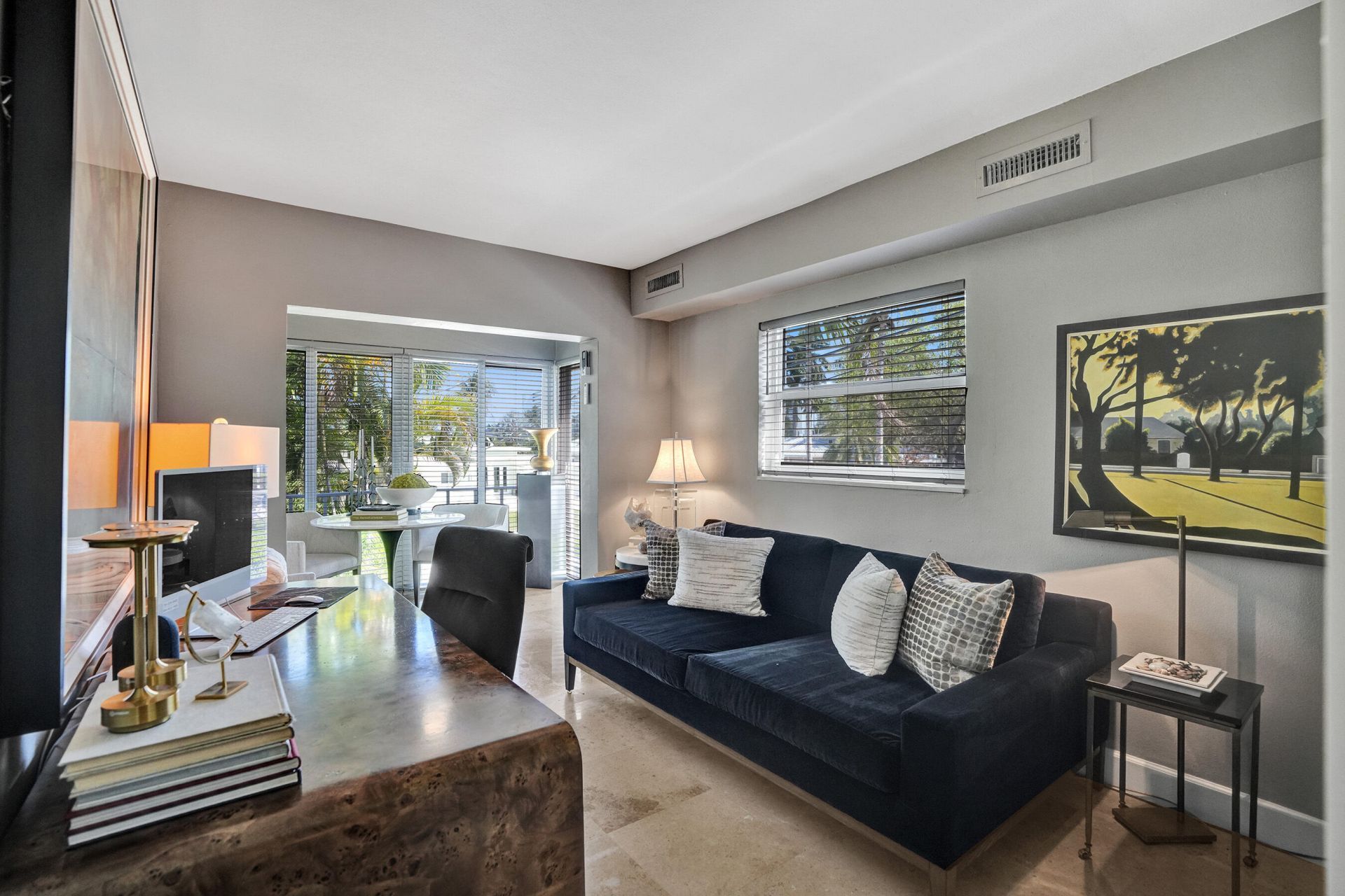 2430 SE 17th Street, Unit G, Fort Lauderdale, FL 33316 Photo