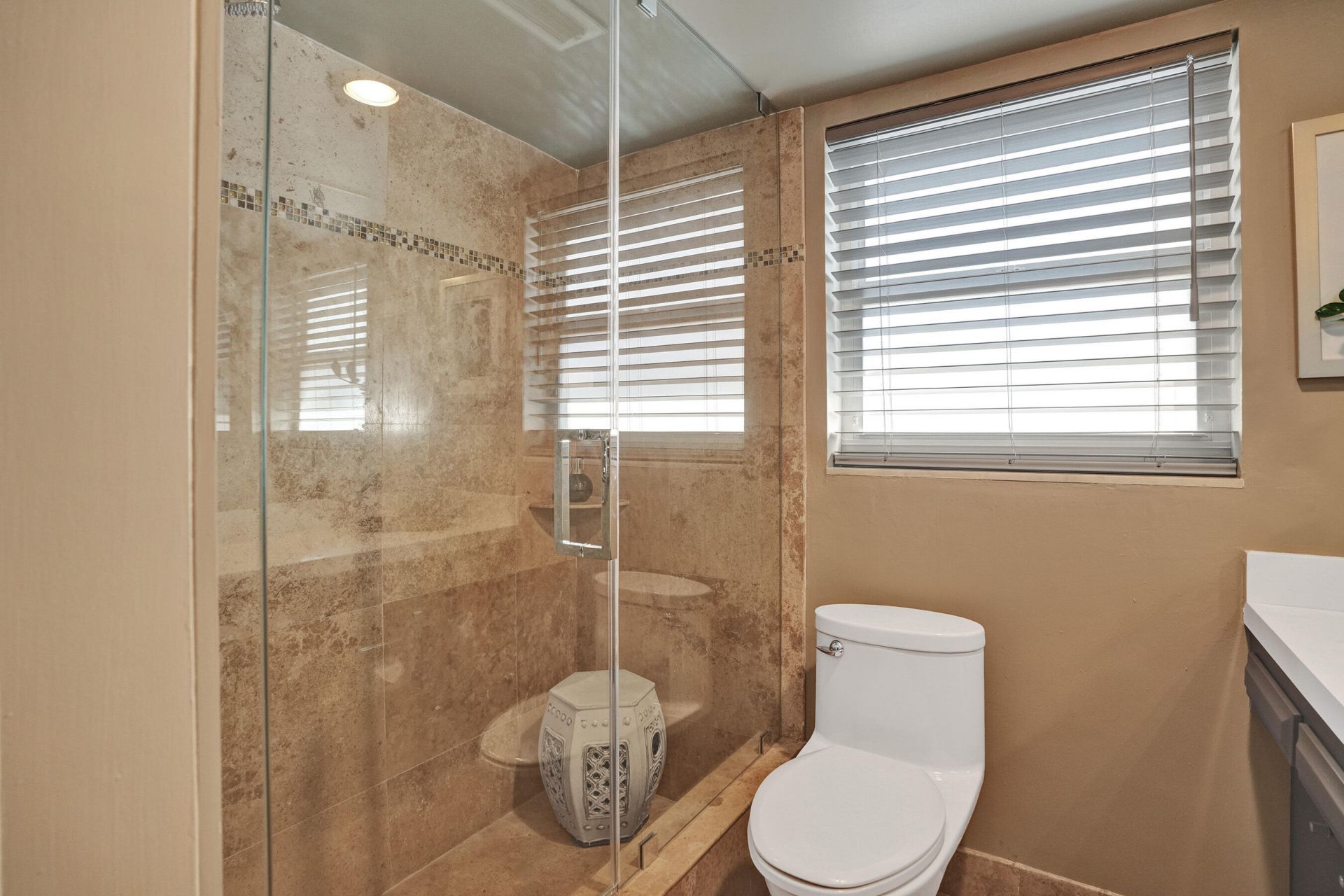 2430 SE 17th Street, Unit G, Fort Lauderdale, FL 33316 Photo