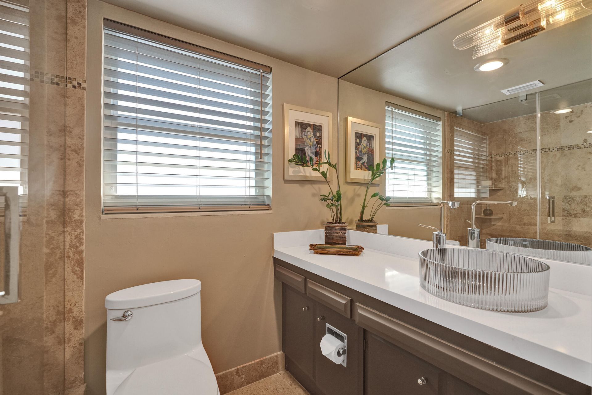 2430 SE 17th Street, Unit G, Fort Lauderdale, FL 33316 Photo