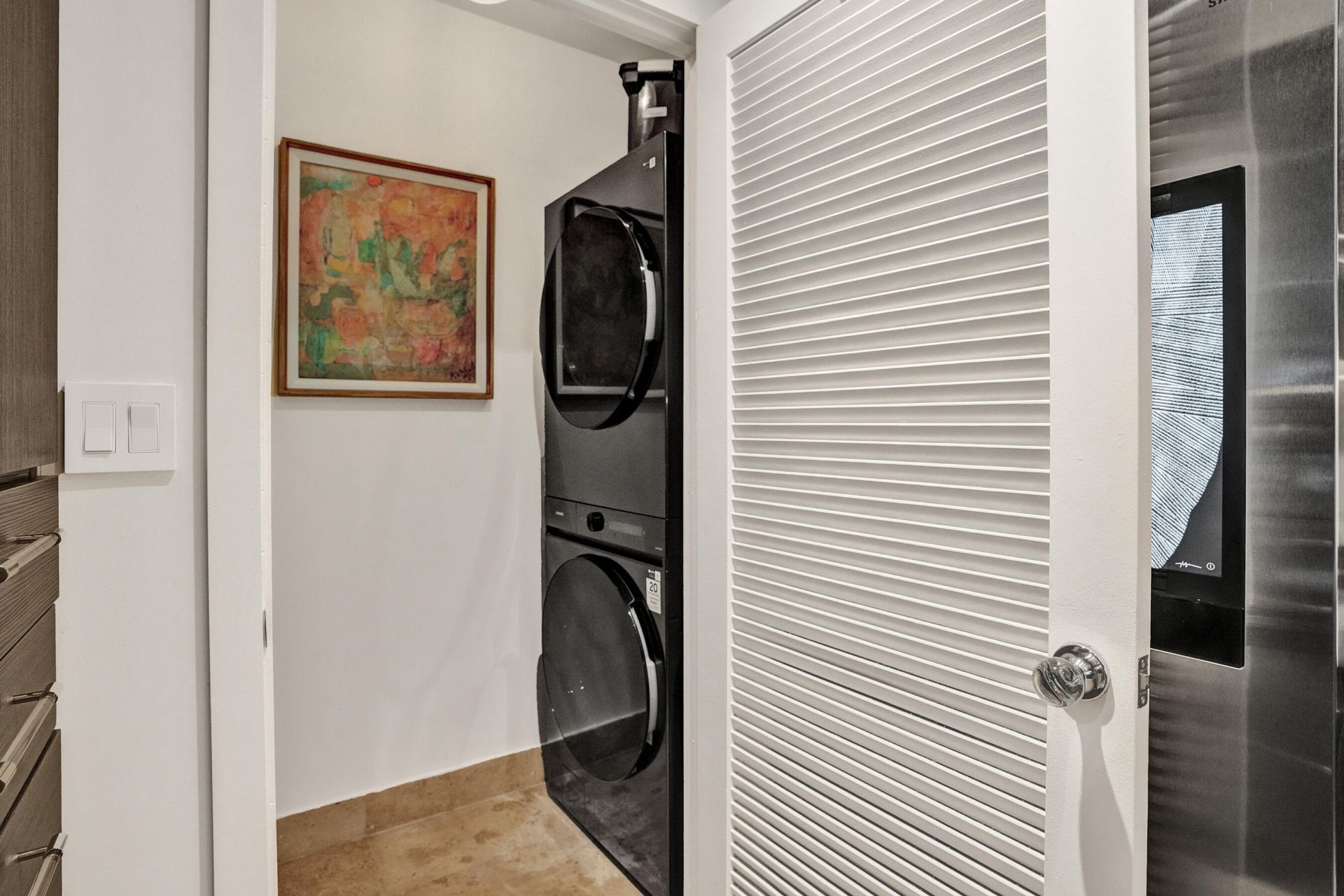 2430 SE 17th Street, Unit G, Fort Lauderdale, FL 33316 Photo