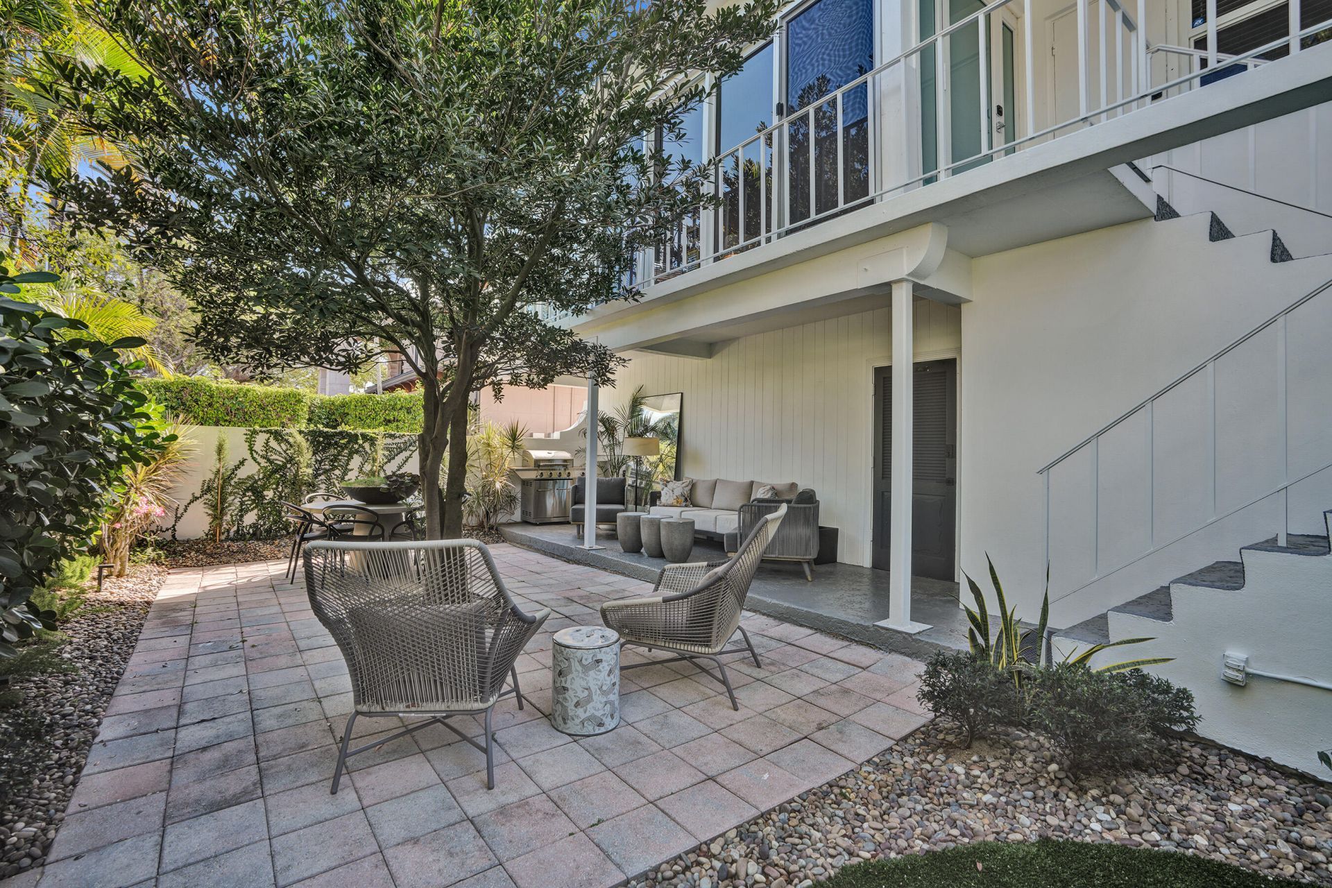 2430 SE 17th Street, Unit G, Fort Lauderdale, FL 33316 Photo