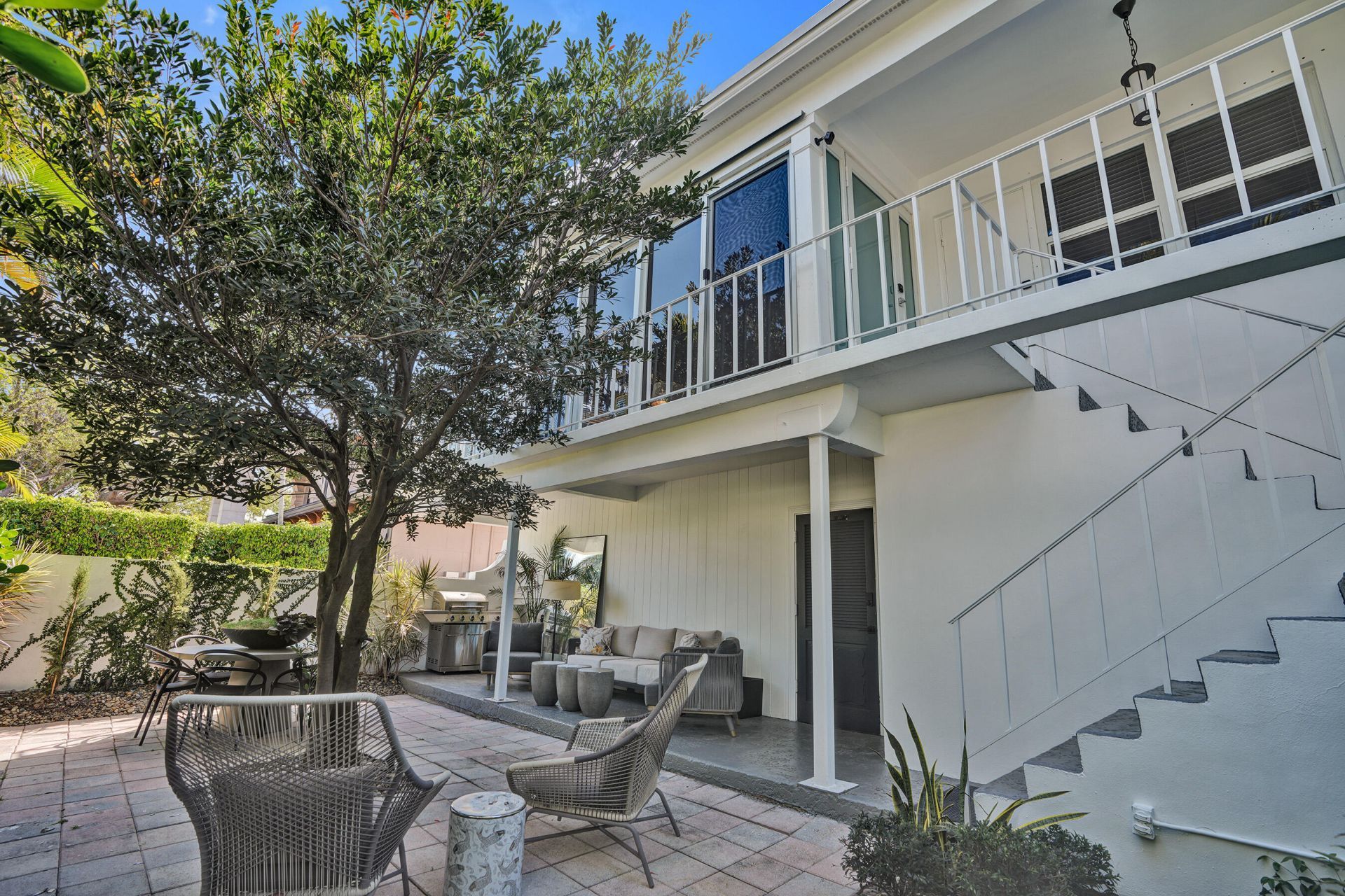 2430 SE 17th Street, Unit G, Fort Lauderdale, FL 33316 Photo