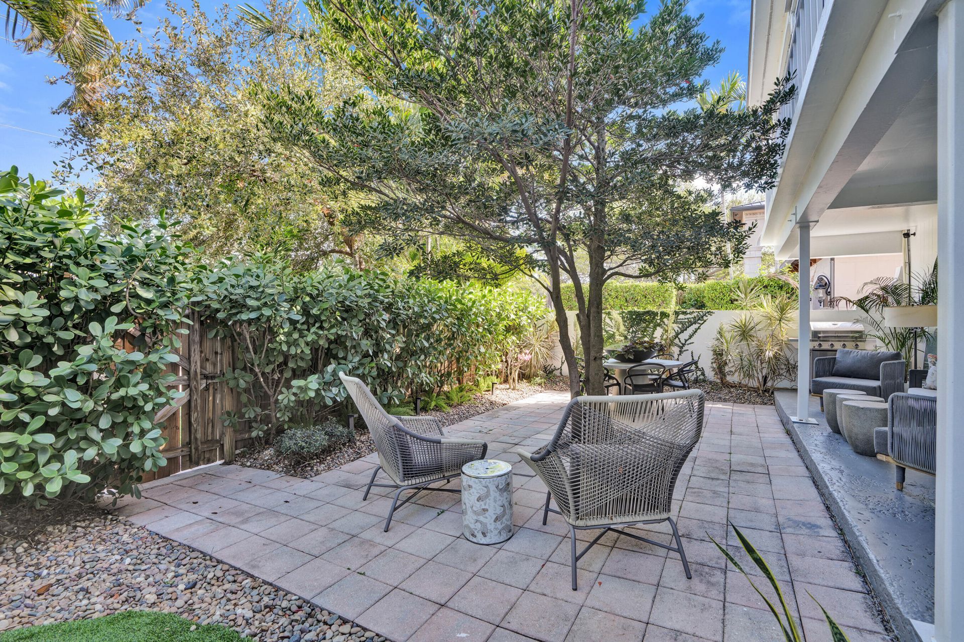 2430 SE 17th Street, Unit G, Fort Lauderdale, FL 33316 Photo