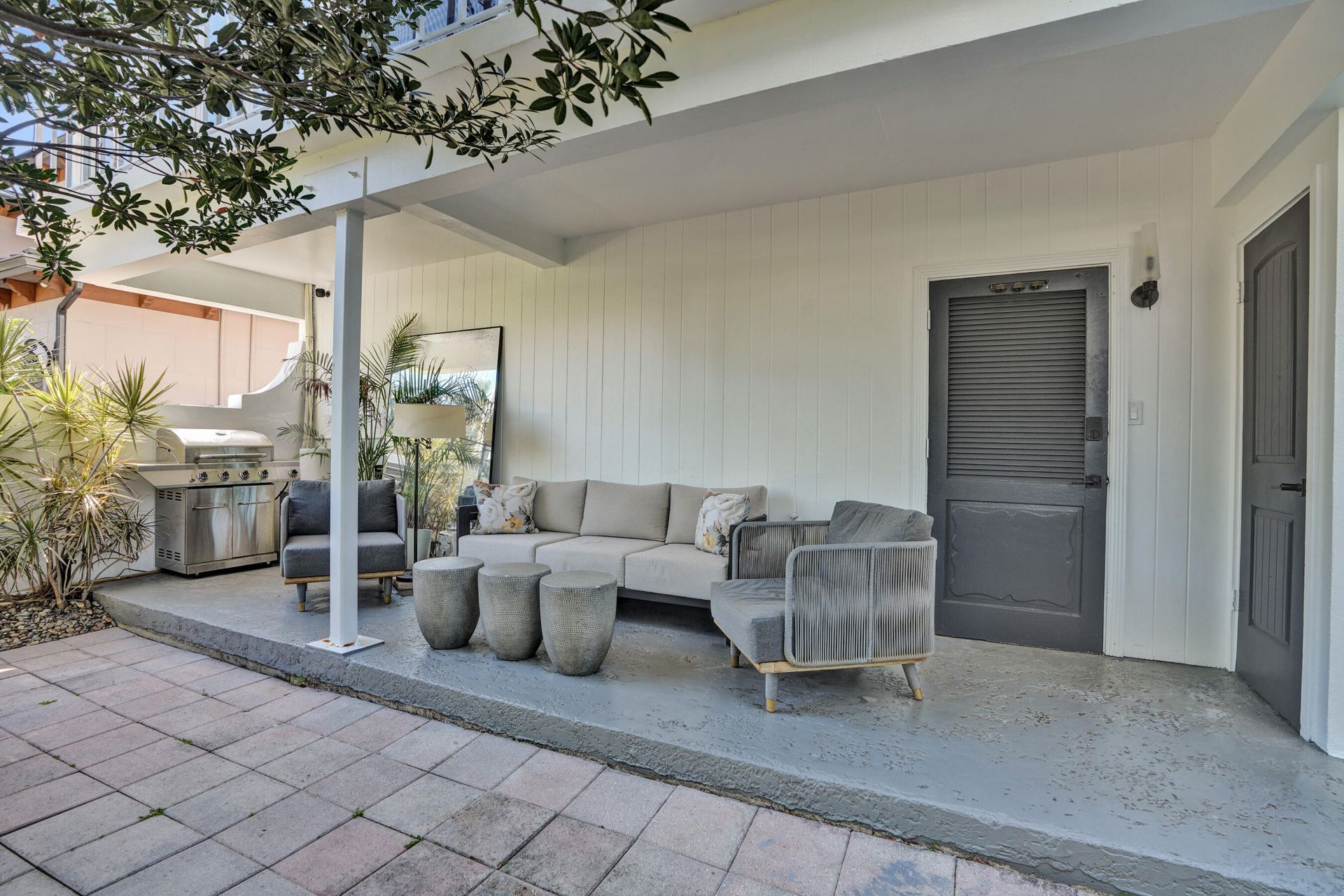 2430 SE 17th Street, Unit G, Fort Lauderdale, FL 33316 Photo