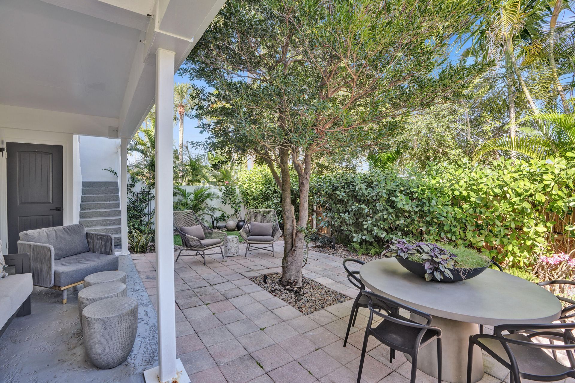 2430 SE 17th Street, Unit G, Fort Lauderdale, FL 33316 Photo