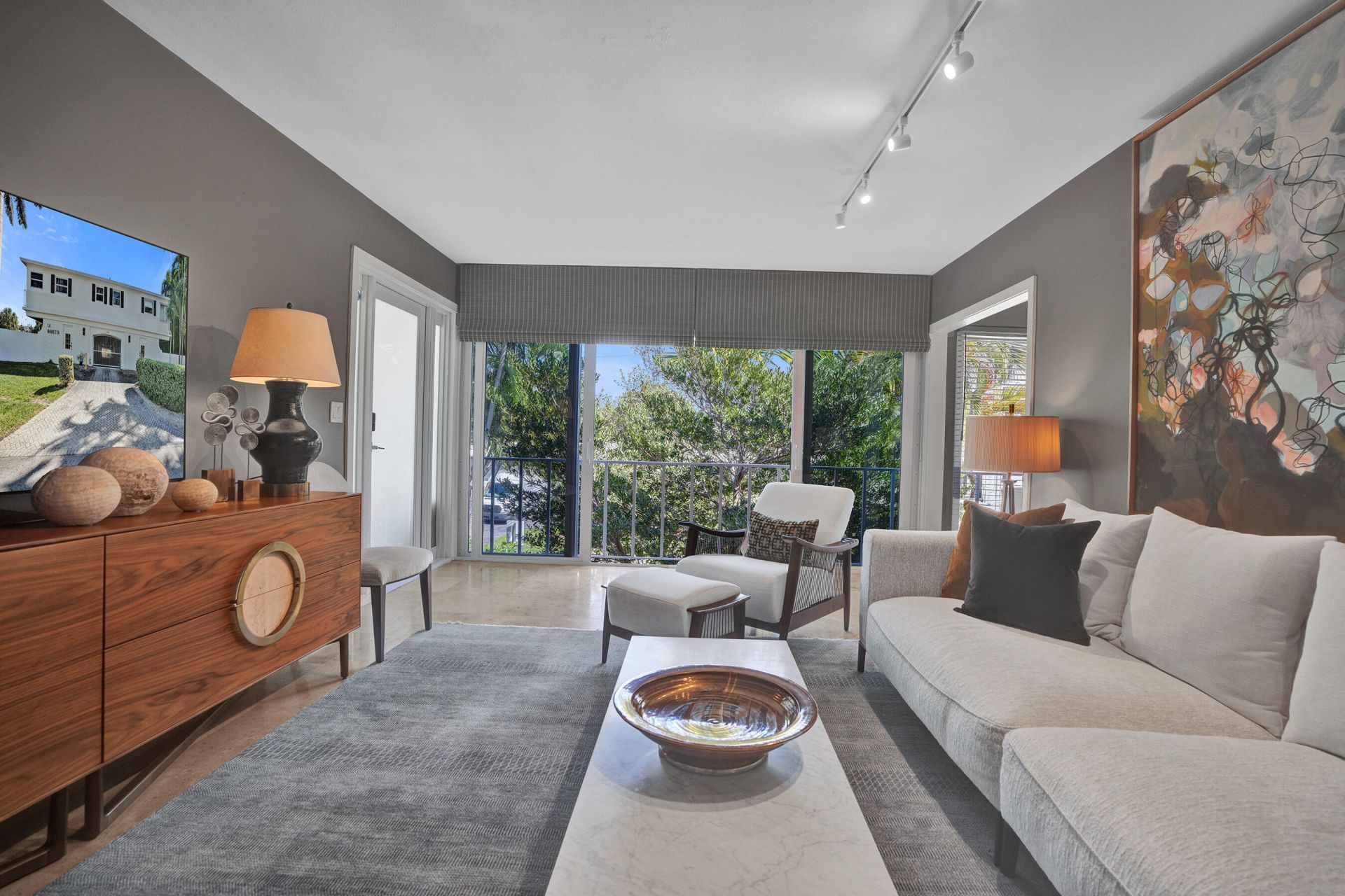 2430 SE 17th Street, Unit G, Fort Lauderdale, FL 33316 Photo