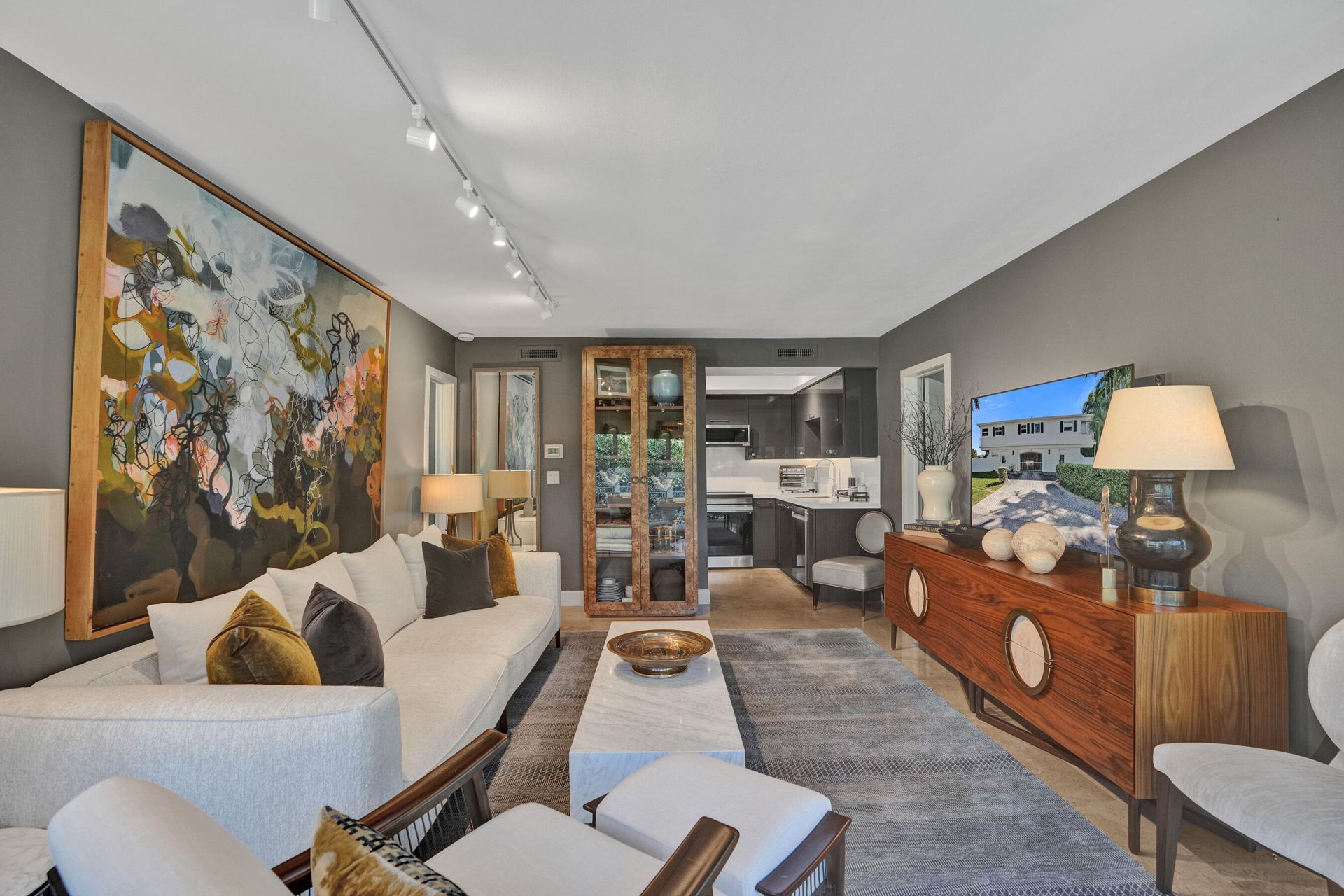 2430 SE 17th Street, Unit G, Fort Lauderdale, FL 33316 Photo