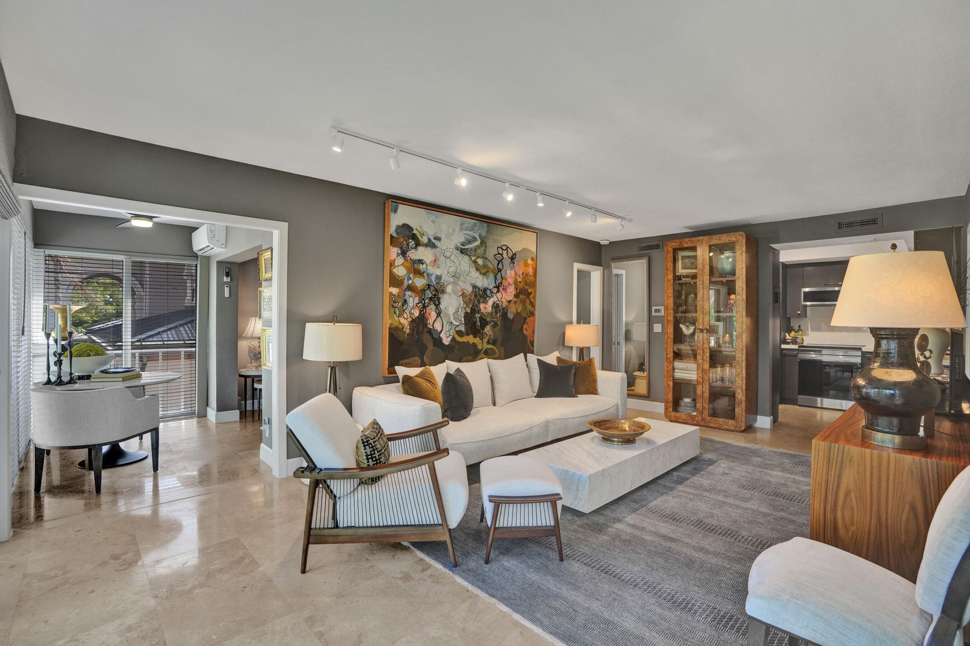 2430 SE 17th Street, Unit G, Fort Lauderdale, FL 33316 Photo