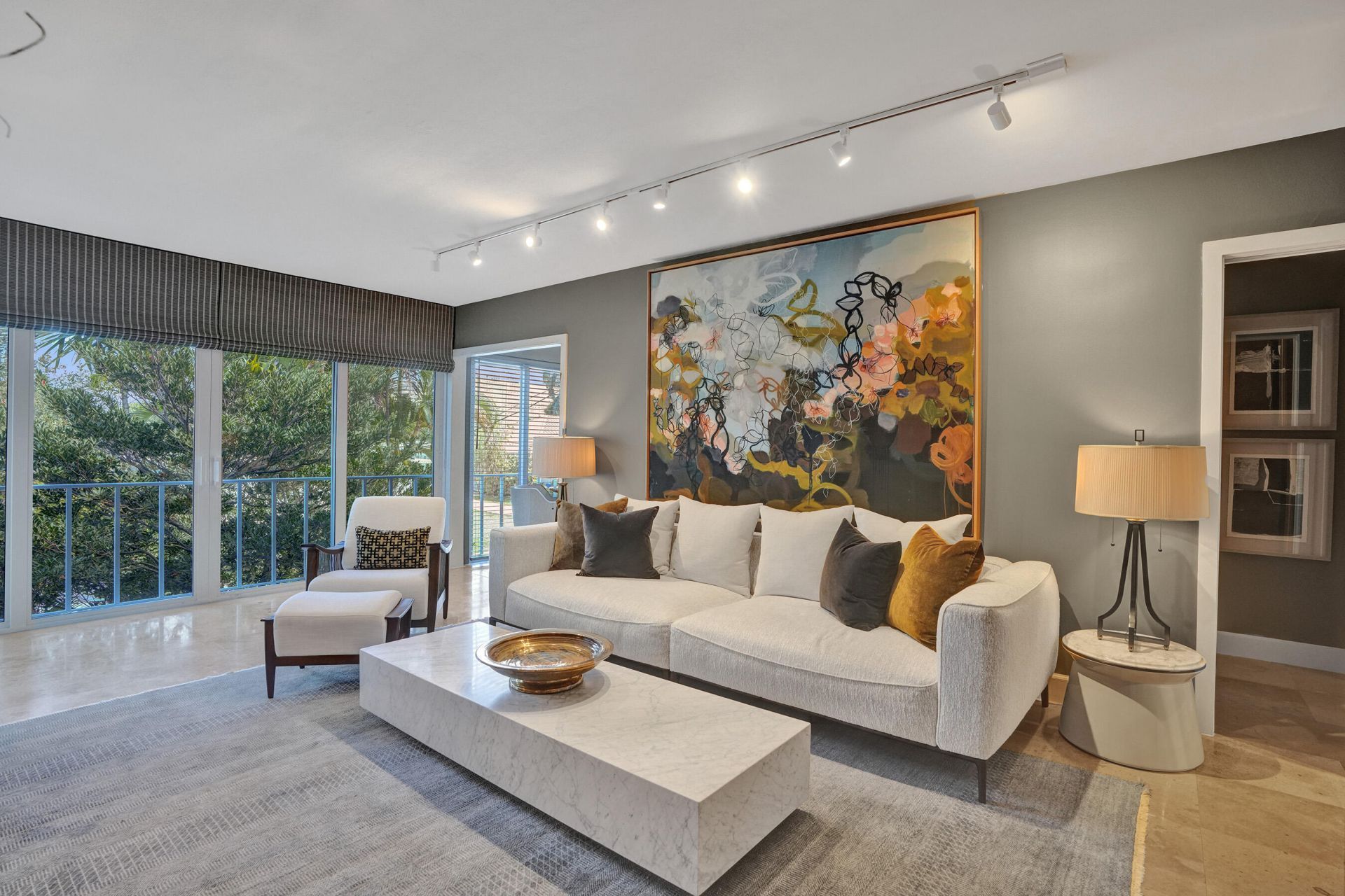 2430 SE 17th Street, Unit G, Fort Lauderdale, FL 33316 Photo