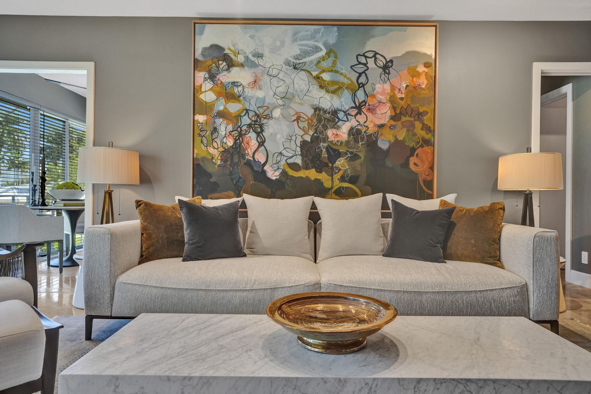 2430 SE 17th Street, Unit G, Fort Lauderdale, FL 33316 Photo