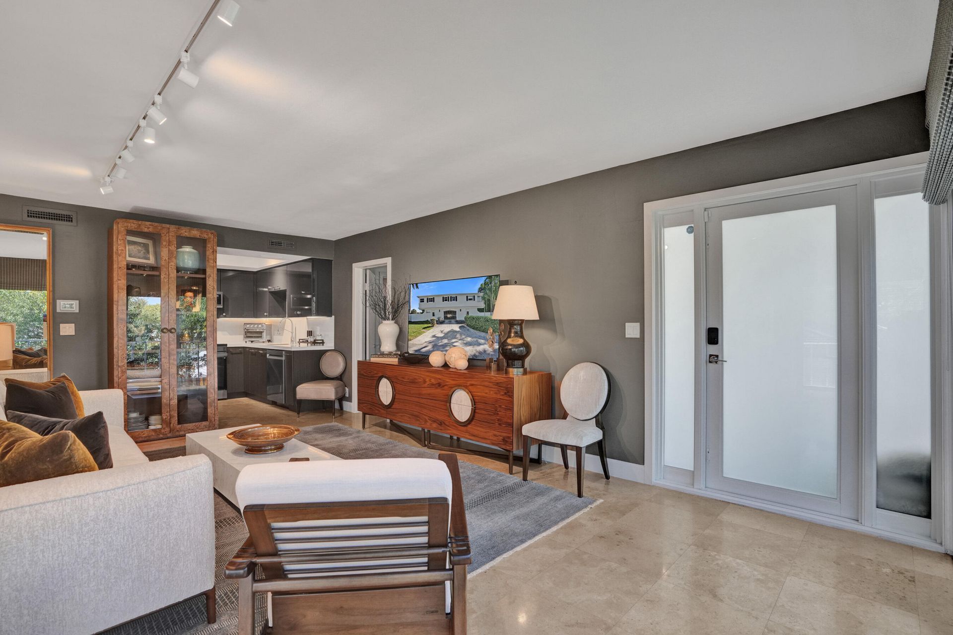 2430 SE 17th Street, Unit G, Fort Lauderdale, FL 33316 Photo