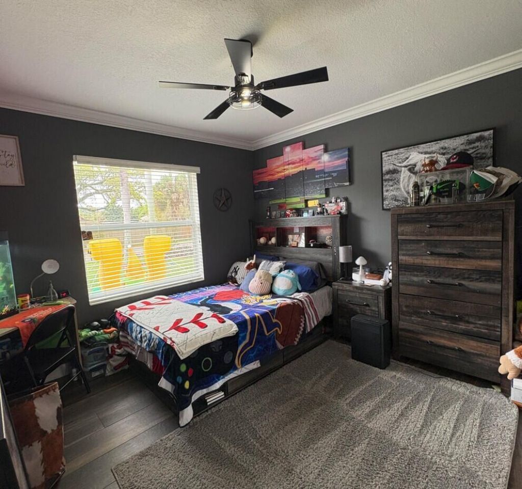 4789 Dolphin Drive, Lake Worth, FL 33463 Photo