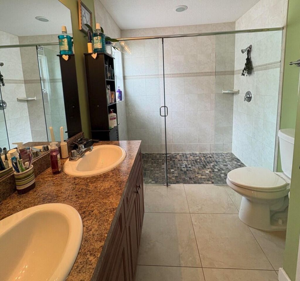 4789 Dolphin Drive, Lake Worth, FL 33463 Photo