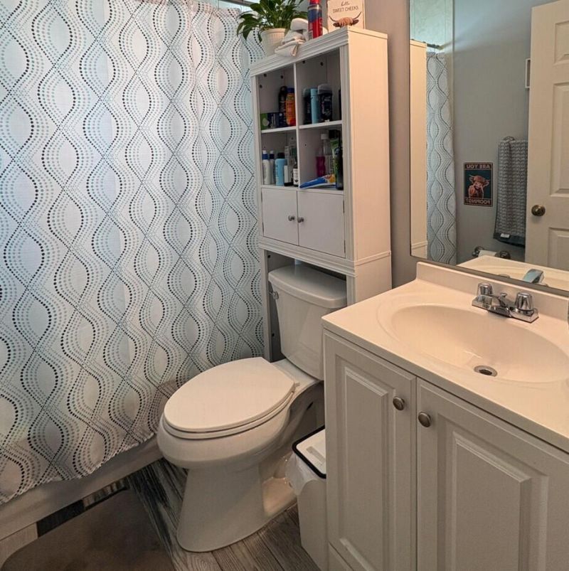 4789 Dolphin Drive, Lake Worth, FL 33463 Photo