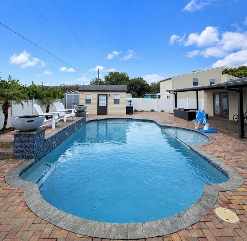 4789 Dolphin Drive, Lake Worth, FL 33463 Photo