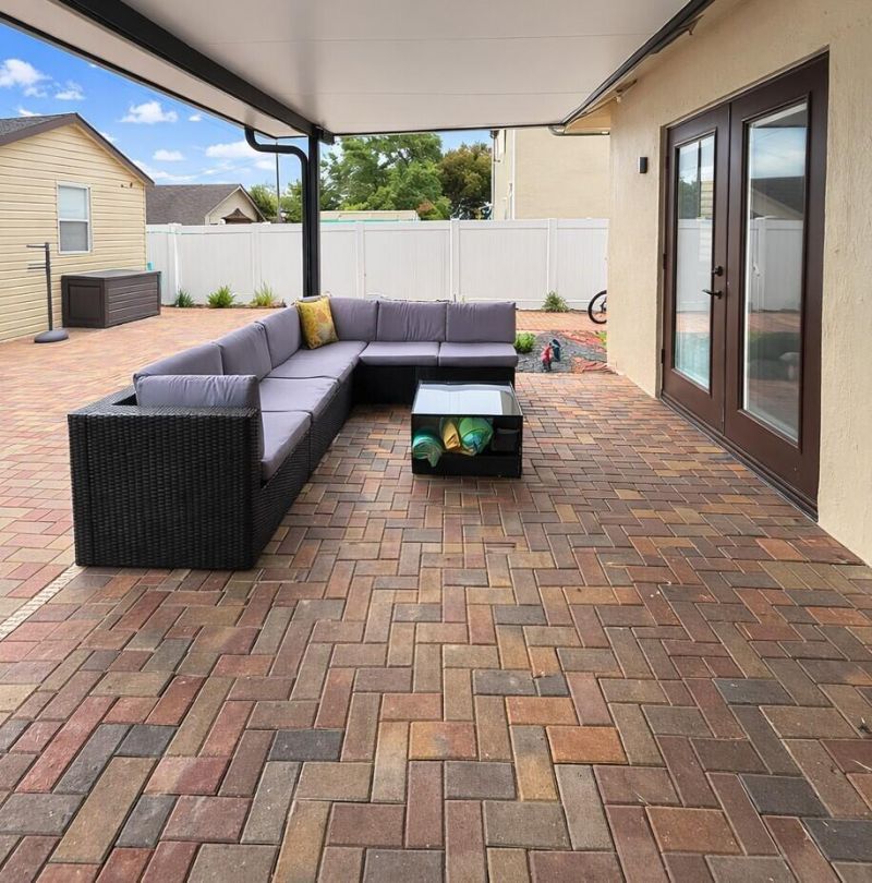 4789 Dolphin Drive, Lake Worth, FL 33463 Photo