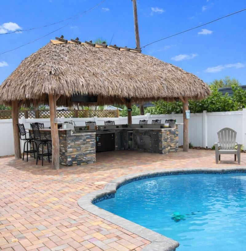 4789 Dolphin Drive, Lake Worth, FL 33463 Photo