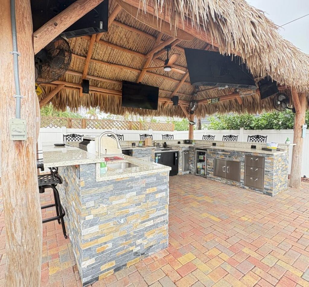 4789 Dolphin Drive, Lake Worth, FL 33463 Photo