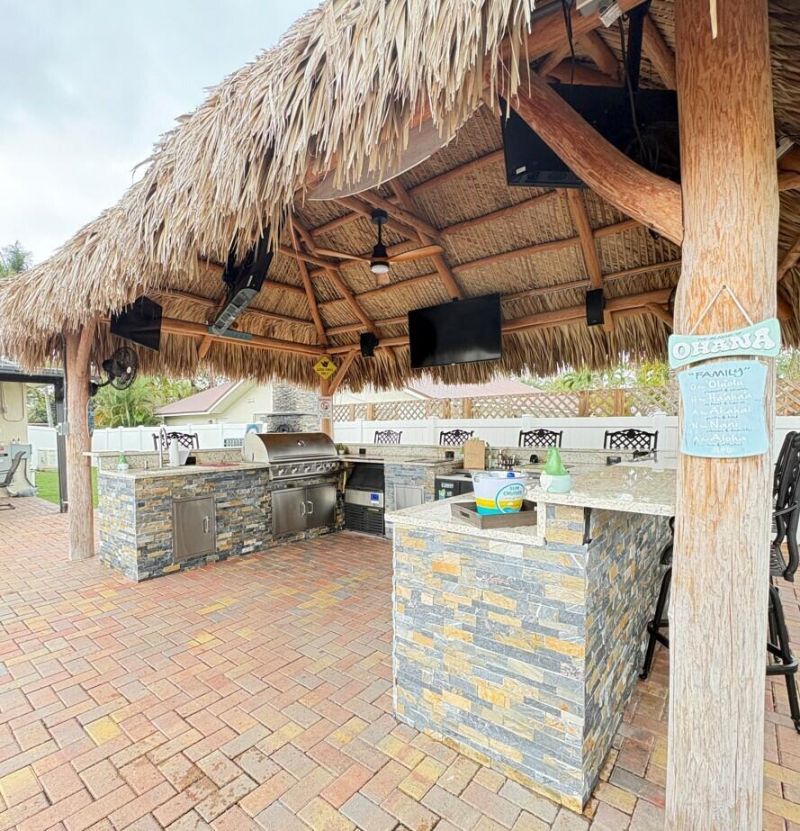 4789 Dolphin Drive, Lake Worth, FL 33463 Photo