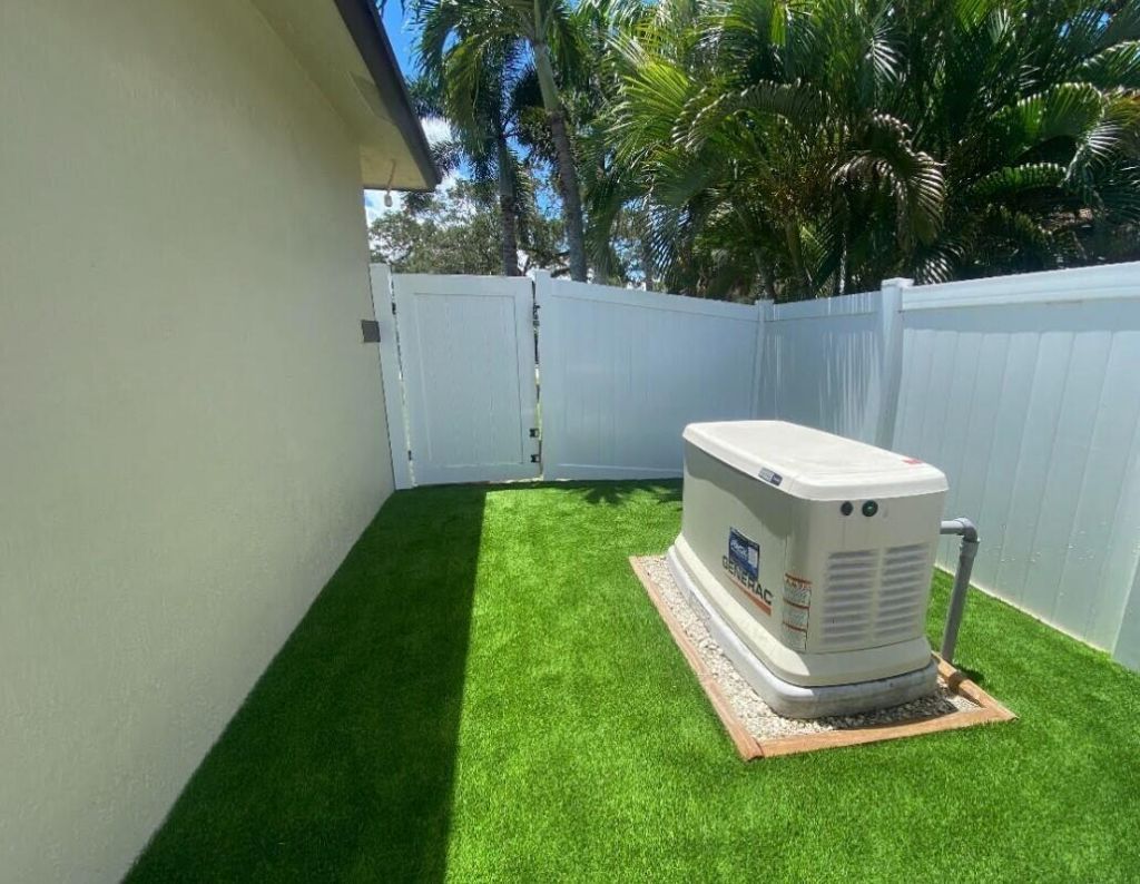 4789 Dolphin Drive, Lake Worth, FL 33463 Photo