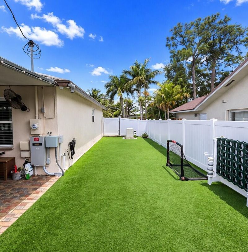 4789 Dolphin Drive, Lake Worth, FL 33463 Photo