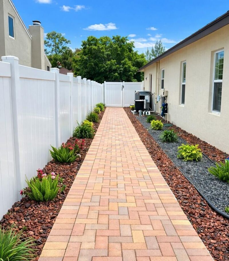 4789 Dolphin Drive, Lake Worth, FL 33463 Photo