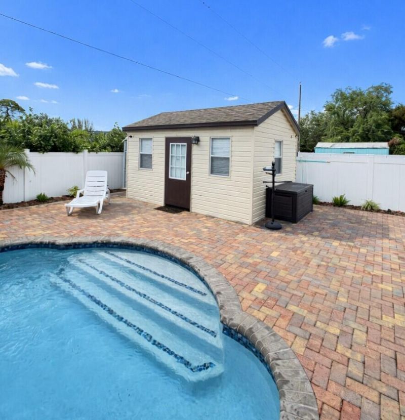 4789 Dolphin Drive, Lake Worth, FL 33463 Photo