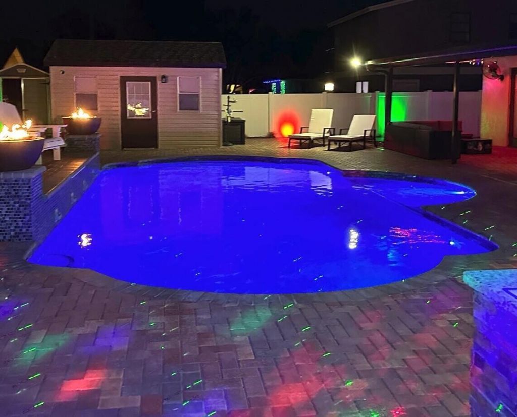 4789 Dolphin Drive, Lake Worth, FL 33463 Photo