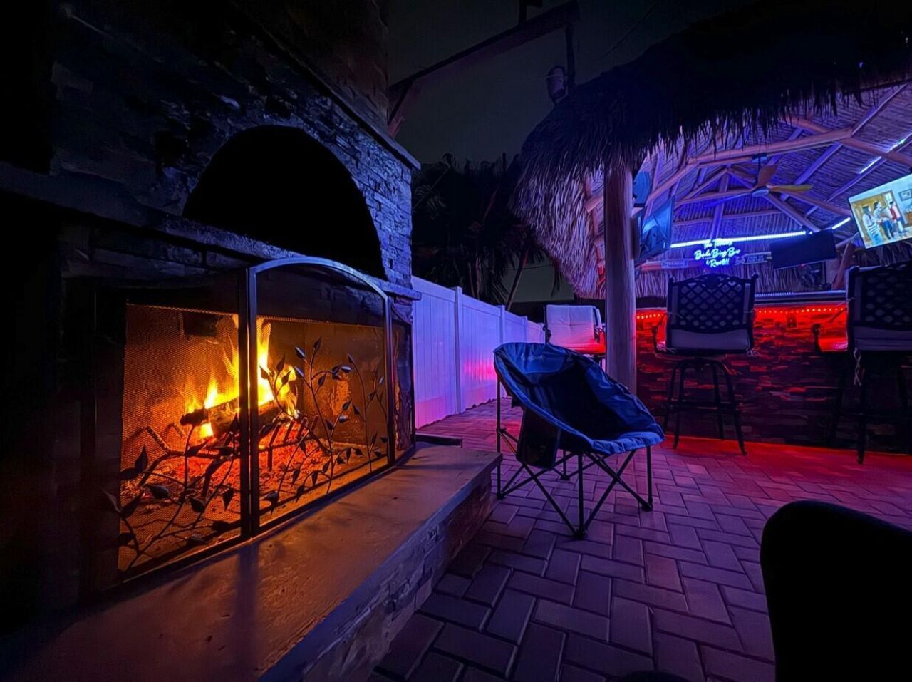 4789 Dolphin Drive, Lake Worth, FL 33463 Photo