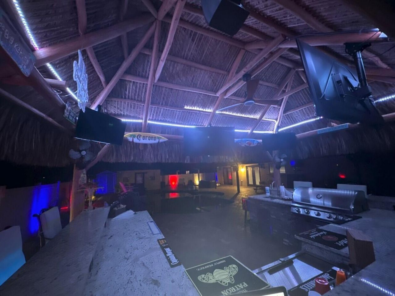 4789 Dolphin Drive, Lake Worth, FL 33463 Photo