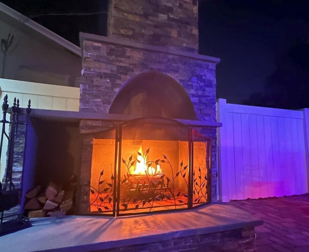 4789 Dolphin Drive, Lake Worth, FL 33463 Photo