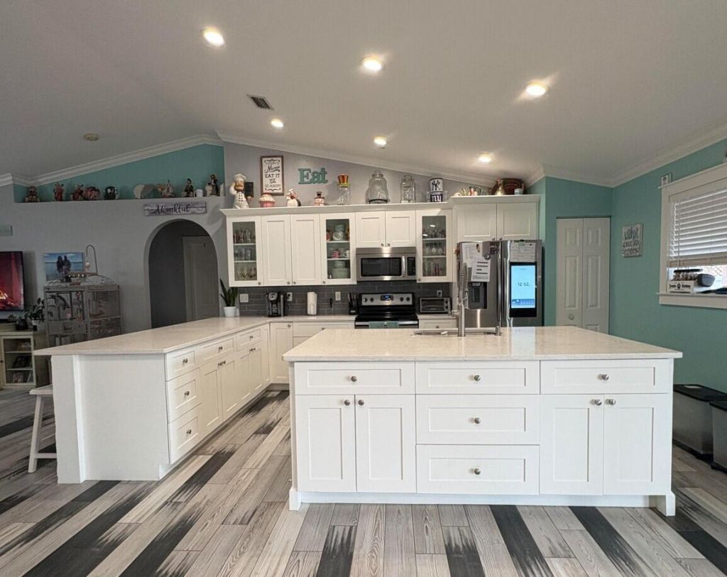 4789 Dolphin Drive, Lake Worth, FL 33463 Photo