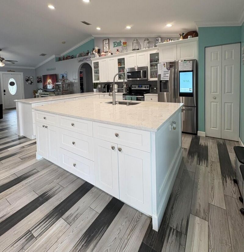 4789 Dolphin Drive, Lake Worth, FL 33463 Photo