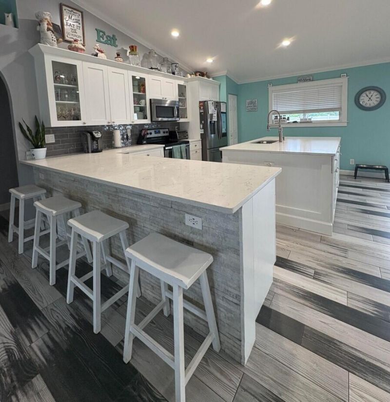 4789 Dolphin Drive, Lake Worth, FL 33463 Photo