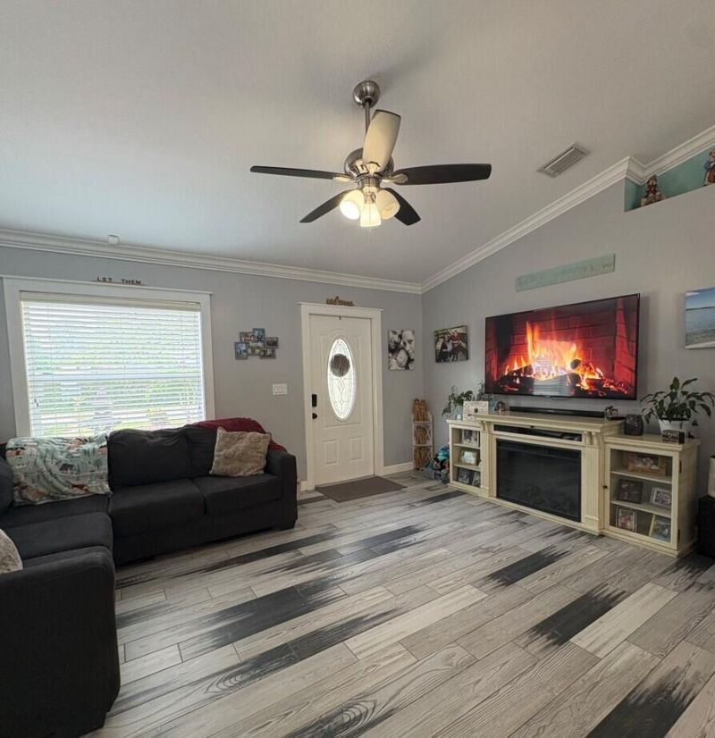 4789 Dolphin Drive, Lake Worth, FL 33463 Photo