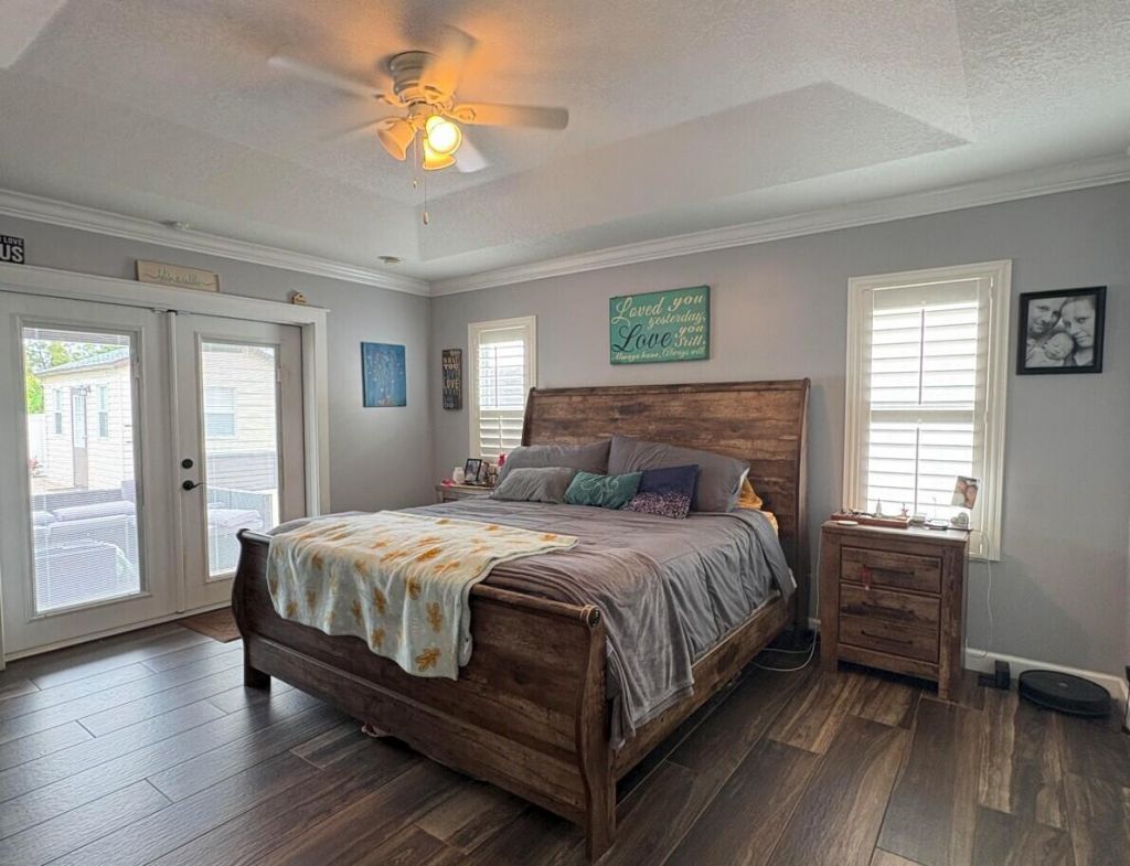 4789 Dolphin Drive, Lake Worth, FL 33463 Photo