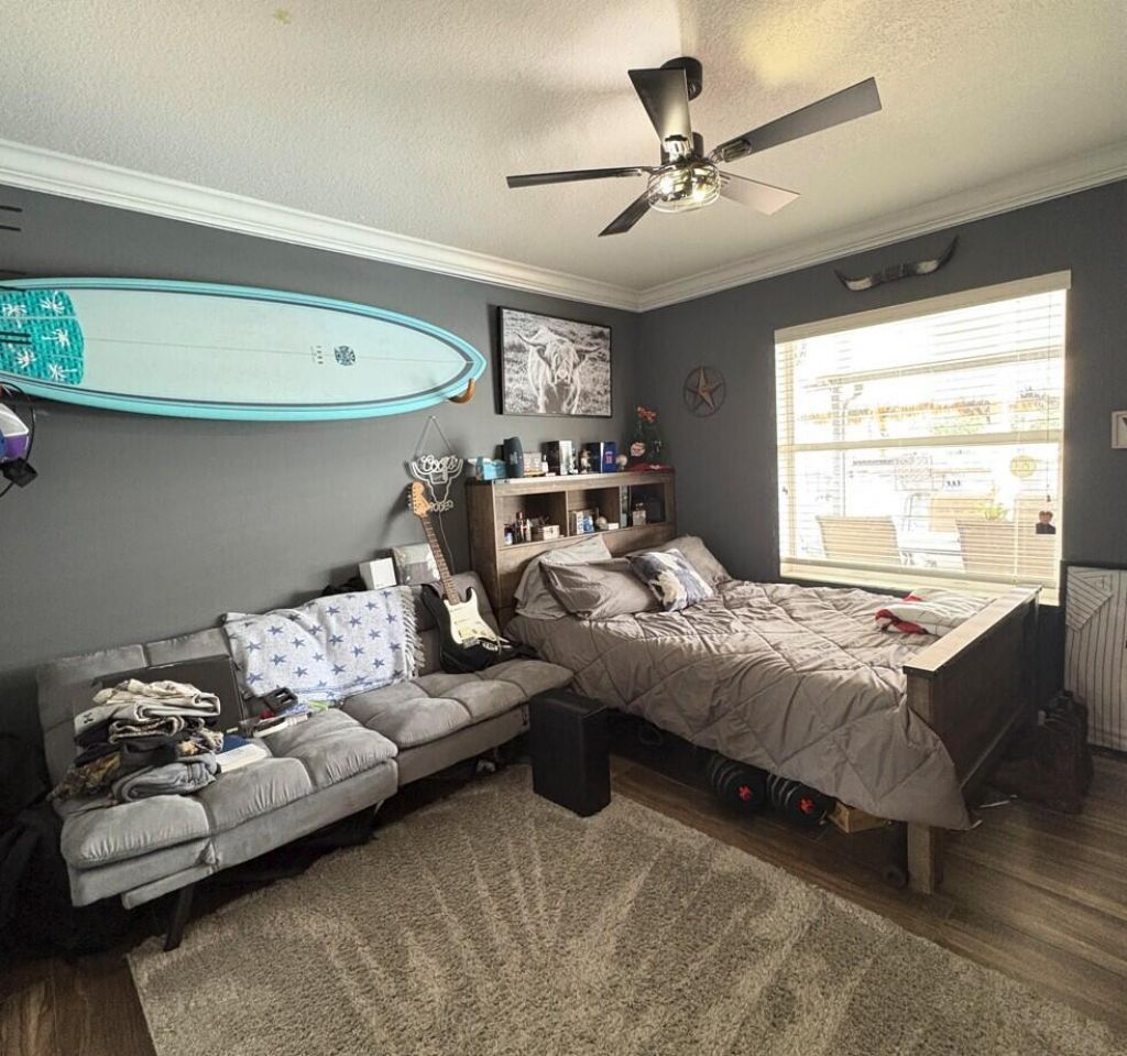 4789 Dolphin Drive, Lake Worth, FL 33463 Photo