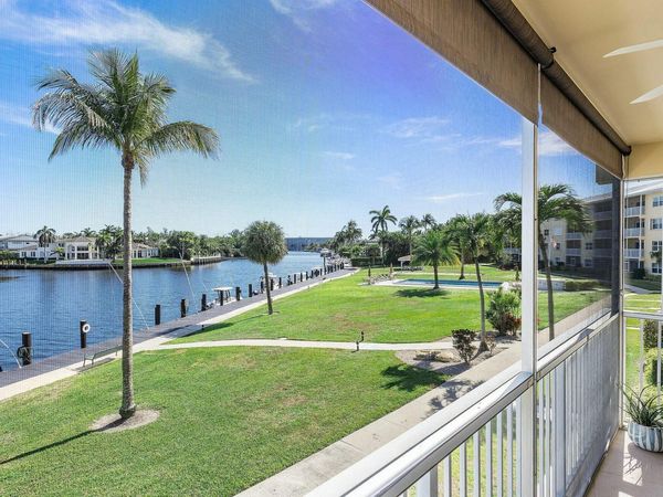 330 N Federal Highway, Deerfield Beach, FL 33441