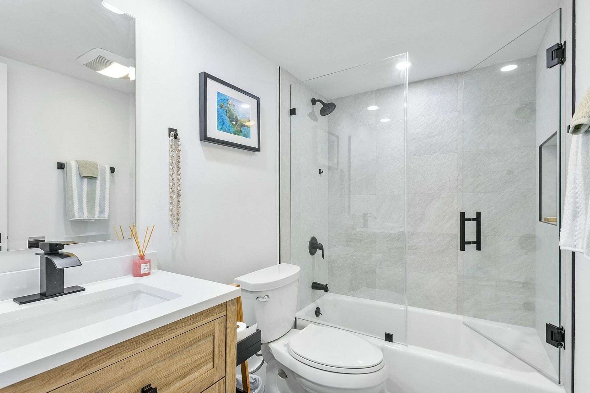 330 N Federal Highway, Deerfield Beach, FL 33441 Photo