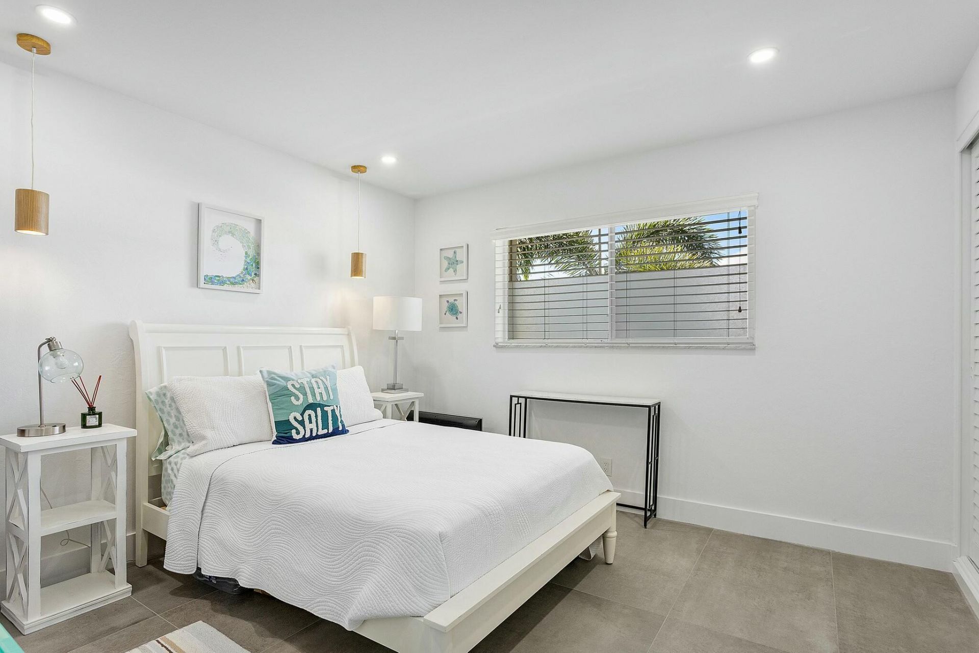 330 N Federal Highway, Deerfield Beach, FL 33441 Photo