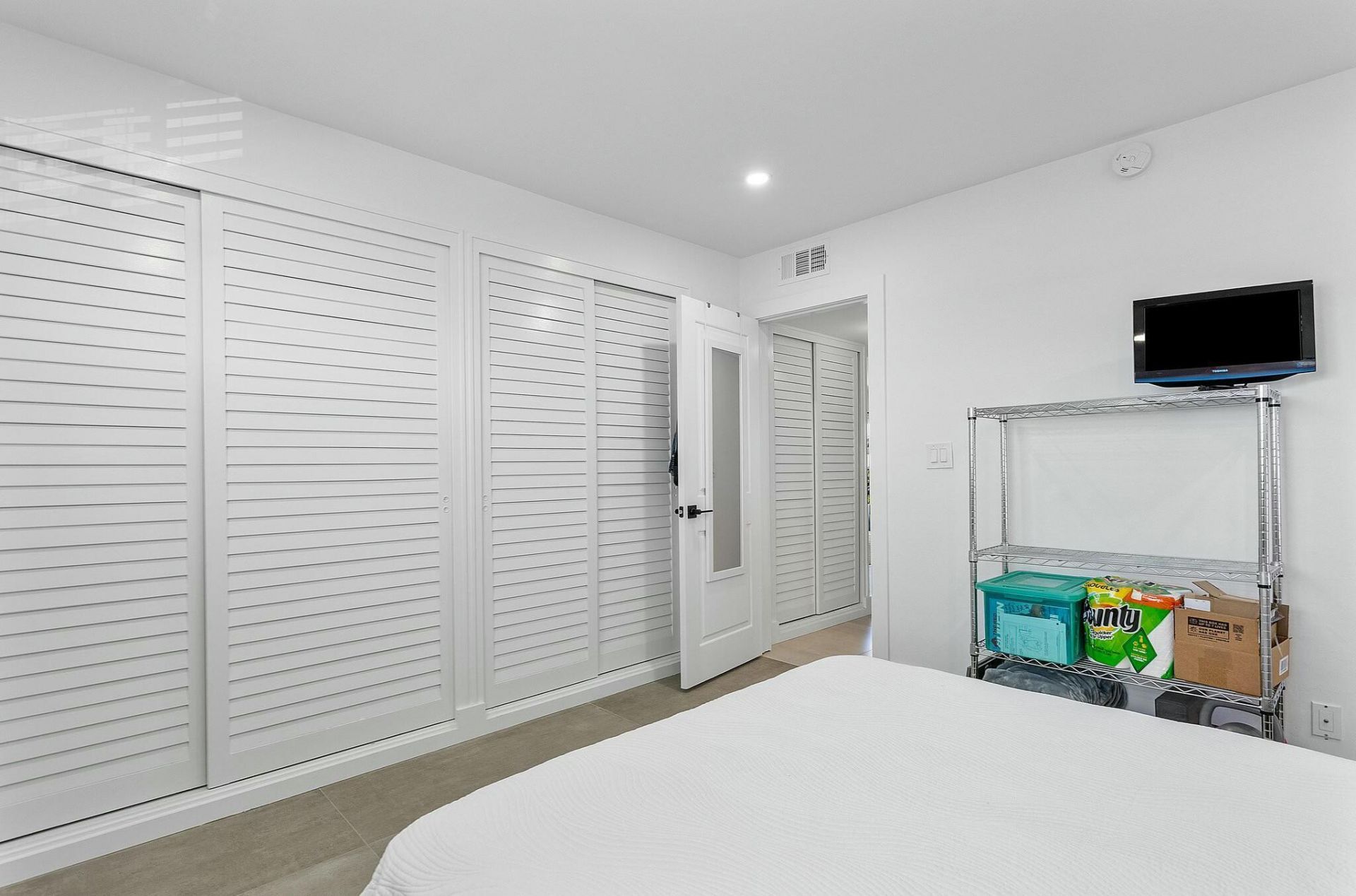 330 N Federal Highway, Deerfield Beach, FL 33441 Photo